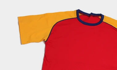 INARI - Производственная компания | INARI