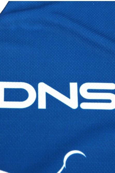 Футбольная форма Юве мужская с полной запечаткой "DNS"#1