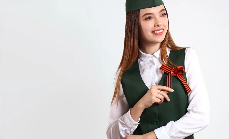 INARI - Производственная компания | INARI