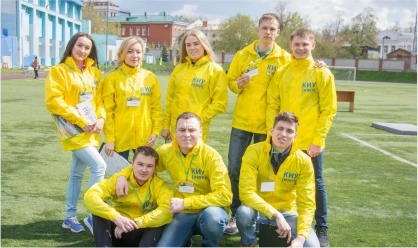 INARI - Производственная компания | INARI