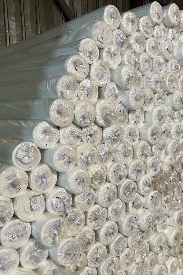 Ткань Оксфорд 210D PU 1000, 77 гр/м², 100% пэ, 150 cм#4