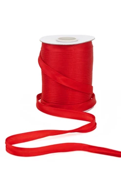 Косая бейка 15 мм#1