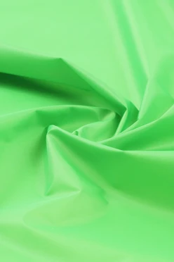 Купить ткань Оксфорд 210D PU 1000, 90 гр/м², 100% пэ, 150 см, салатовый