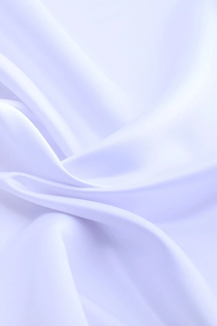 Ткань Сатен 165 гр/м², 100% пэ, 150 см#1