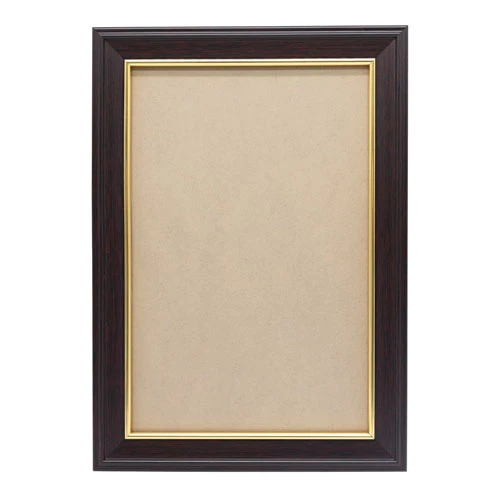 Рамки для портретов