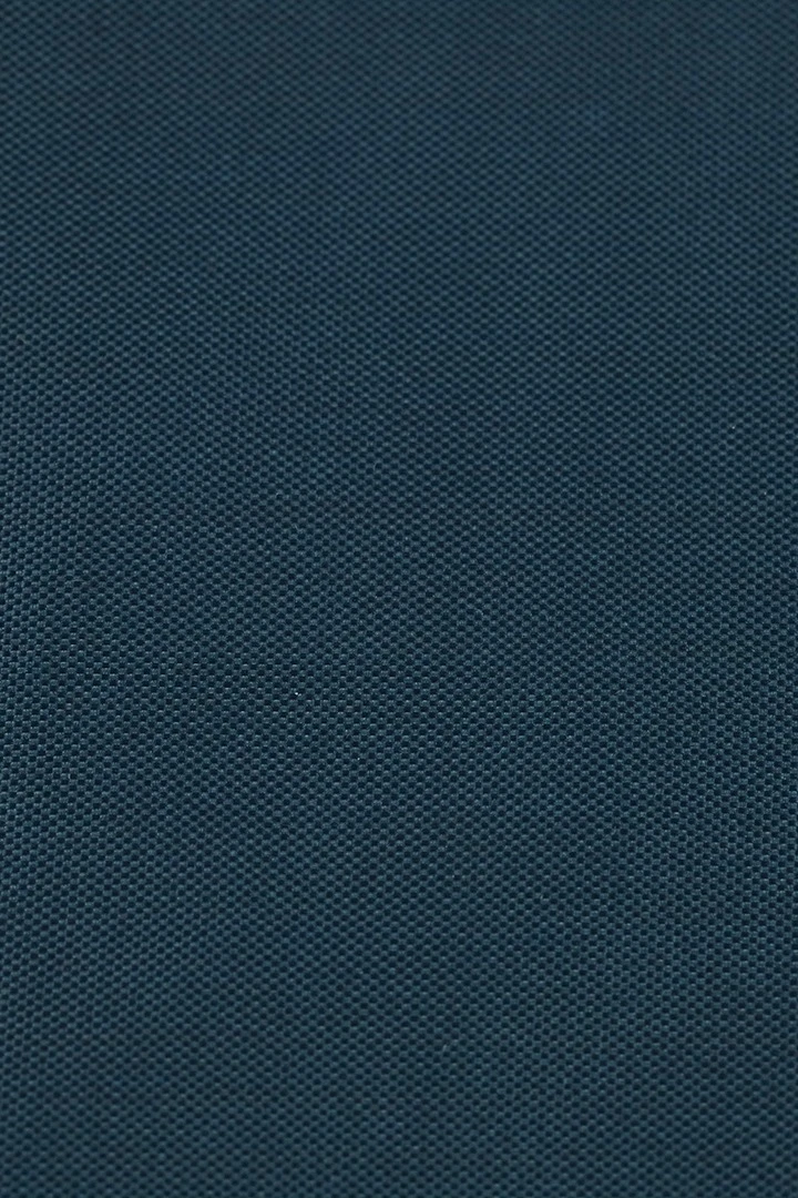 Ткань Оксфорд 210D PU 1000, 77 гр/м², 100% пэ, 150 см, темно-синий