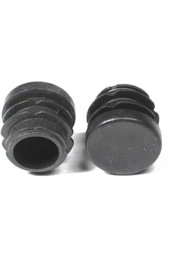 Купить заглушку круглую 20 мм