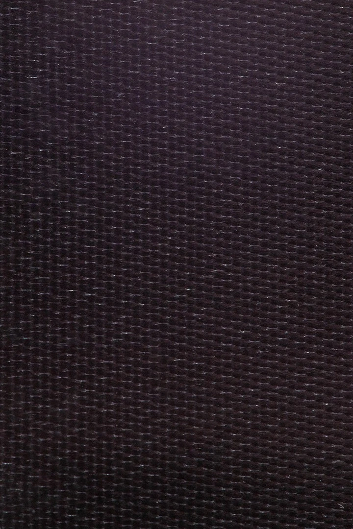 Купить ленту сaтин шириной 25 мм, однотонную черную