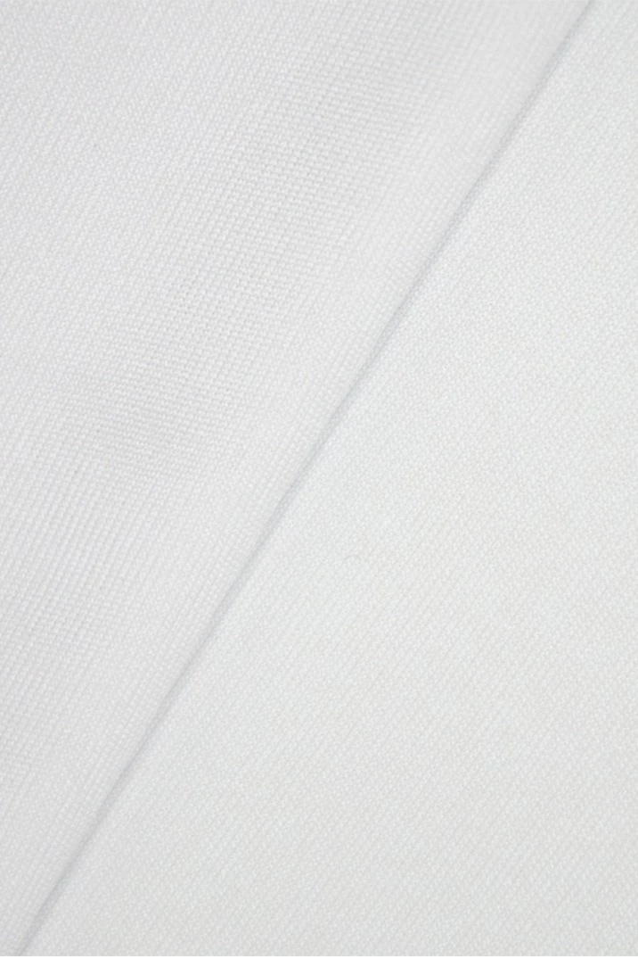 Купить ткань Прима 130 гр/м², 100% пэ, 160 см, рулон 110 м