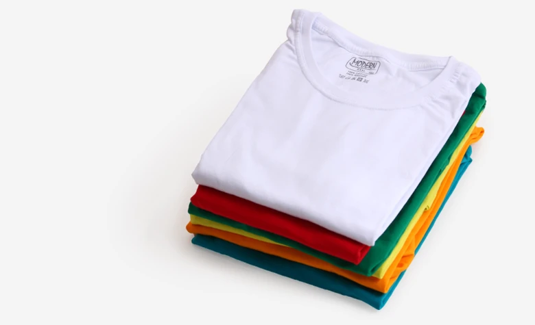 INARI - Производственная компания | INARI