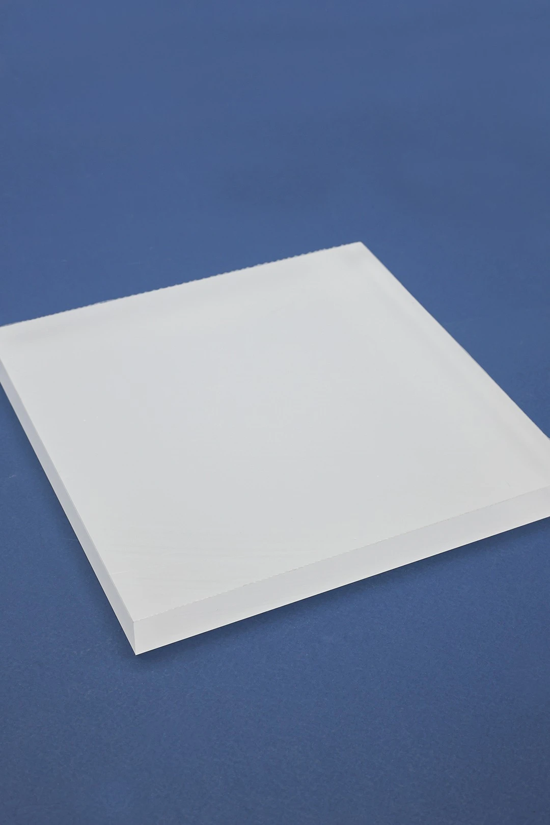 Акрил литой для сублимации 200x200 мм 20 мм#2