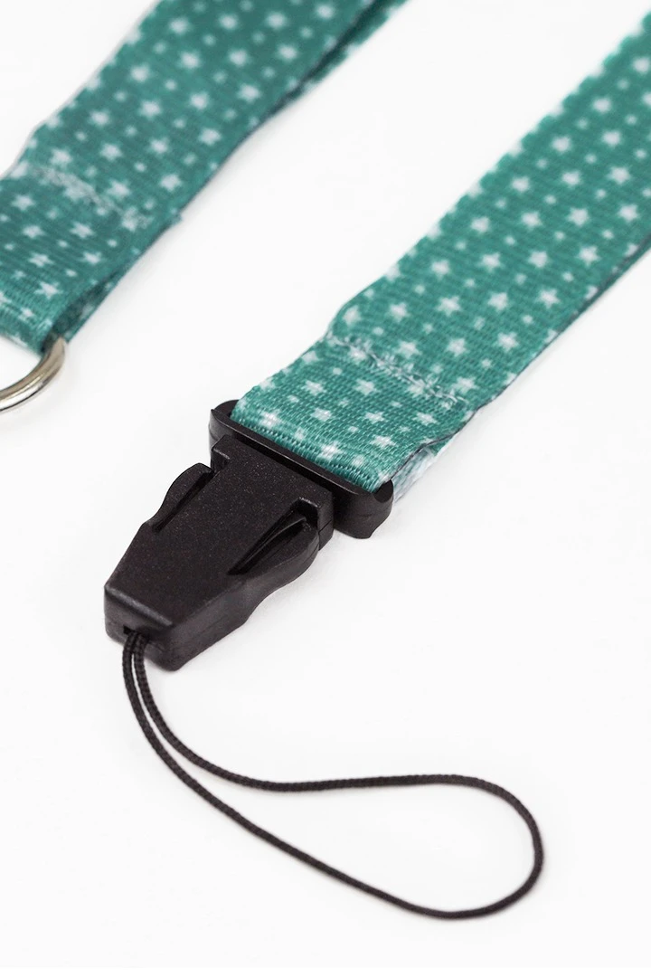 Купить крепление Фасткес для ленты 20 мм