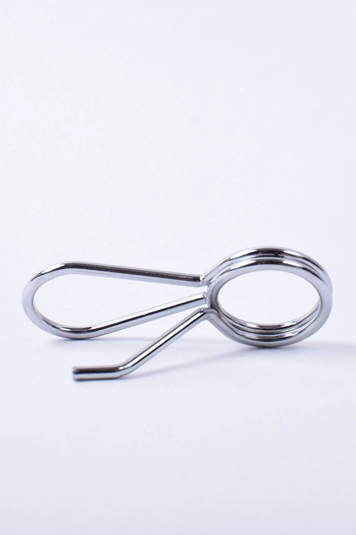 Держатель для карточек 25 см#1