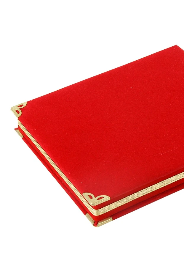 Плакетка настольная 13х16 см с футляром#6