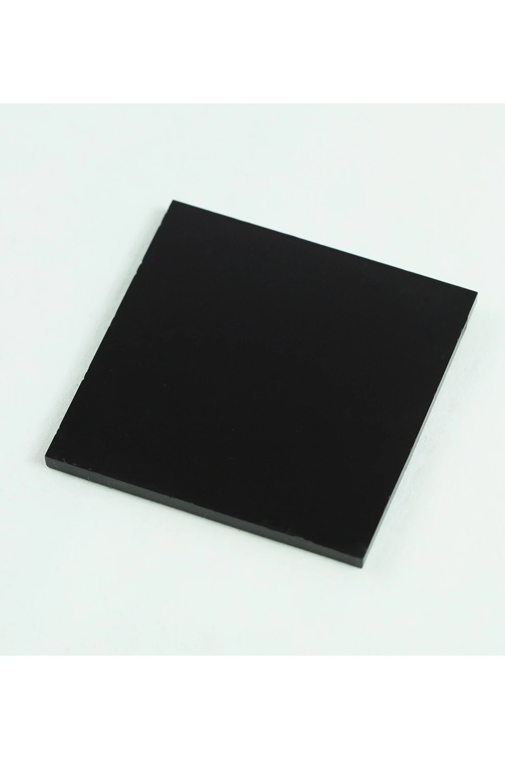 Акрил литой глянцевый 600х1200 мм 3 мм#2 Акрил литой глянцевый 600х1200 мм 3 мм#2