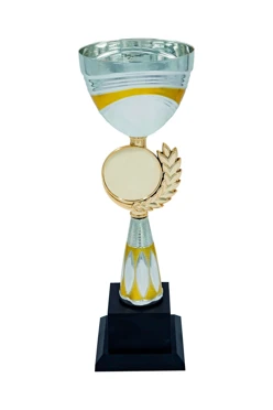 Кубок ИК0068#1 Кубок ИК0068#1