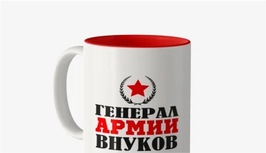 INARI - Производственная компания | INARI