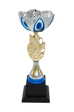 Кубок ИК0061#1 Кубок ИК0061#1