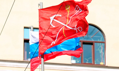 INARI - Производственная компания | INARI