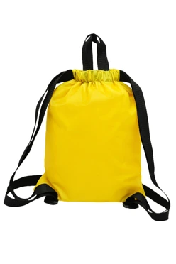 Рюкзак Данди с полной запечаткой#2