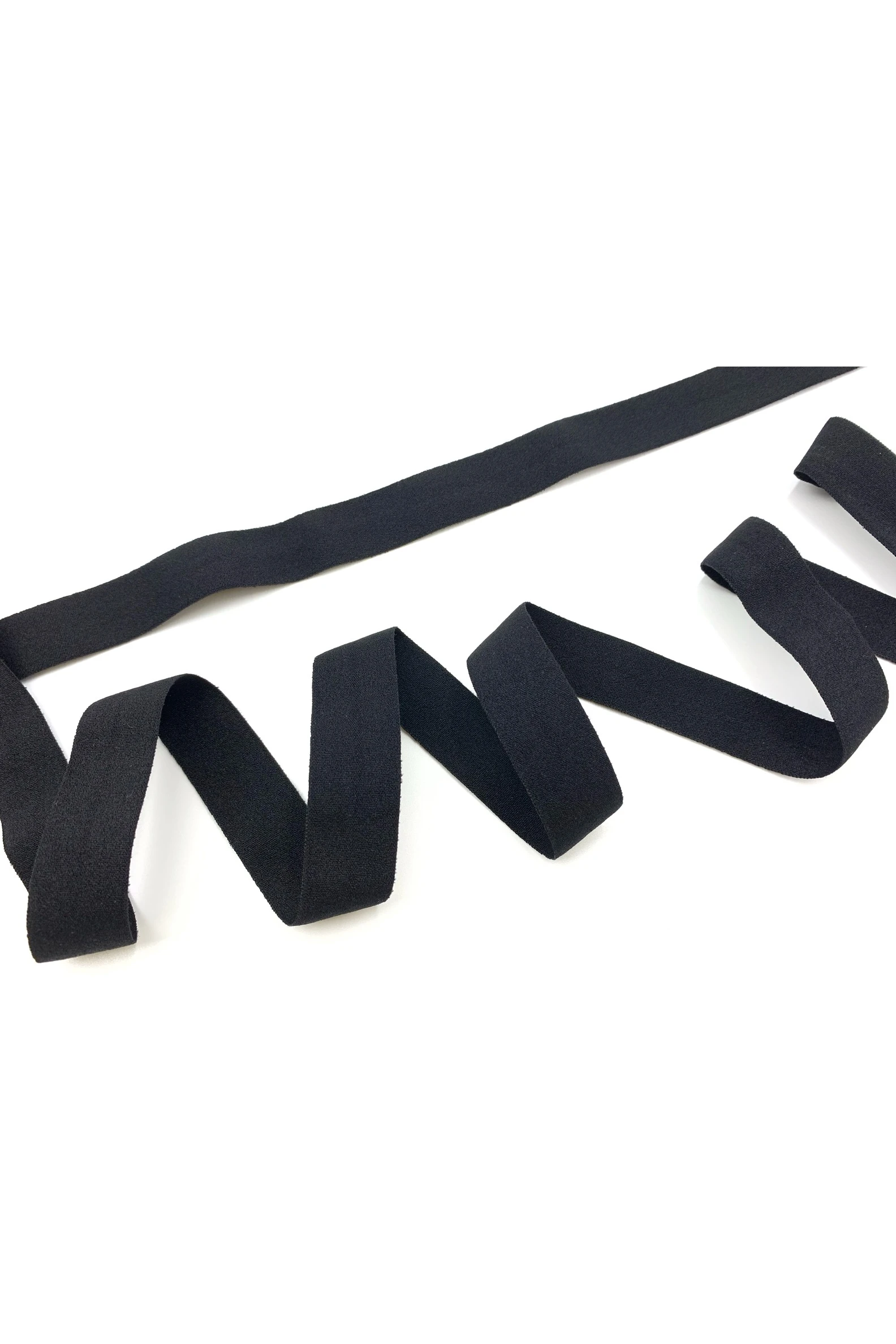 Резинка окантовочная 100% пэ, 20 мм#3