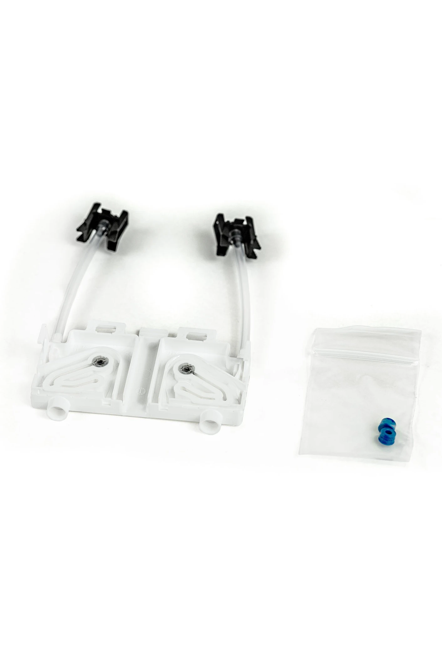 Дампер M017216 для TS300#5