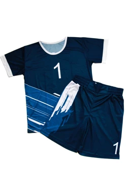 Купить мужскую футбольную форму Юве мужская с полной запечаткой "Woods"