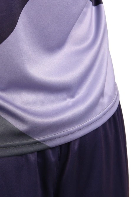 Волейбольная форма Хэнди мужская с полной запечаткой "WRIGHT 6"#6