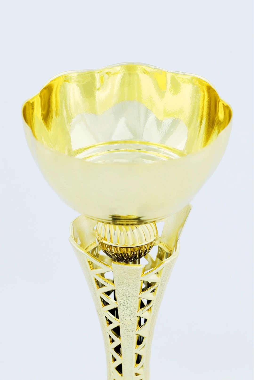 Кубок ИК0014#3