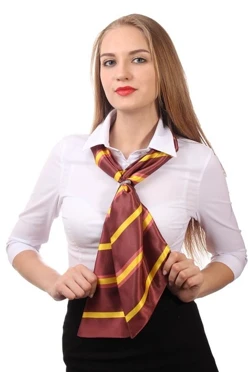 Купить косынку Лира "Каппучино"