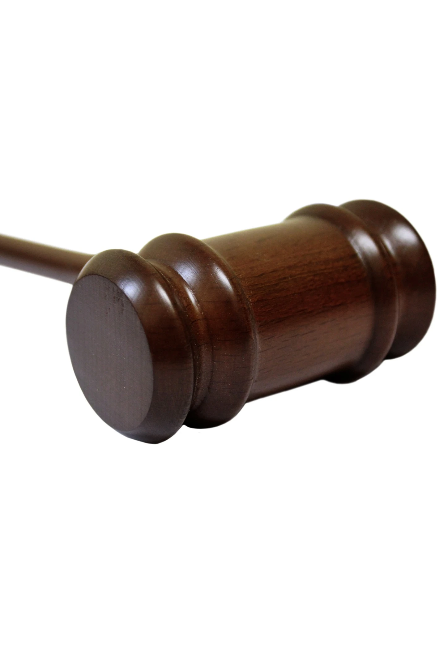 Купить судейский молоток Купить судейский молоток