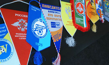 INARI - Производственная компания | INARI