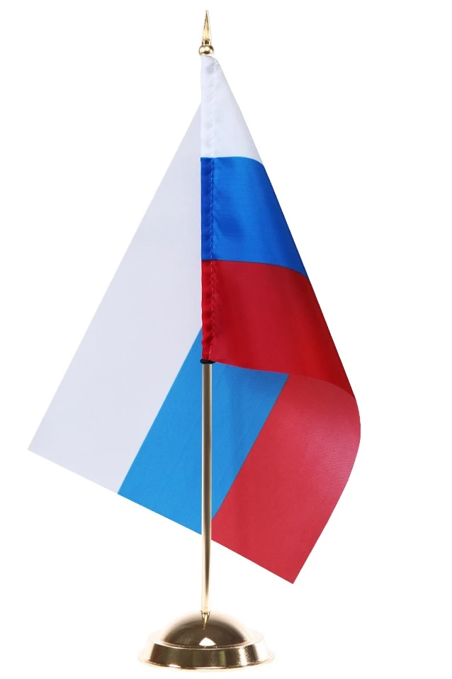 Купить подставку пластиковую под золото 1 шток