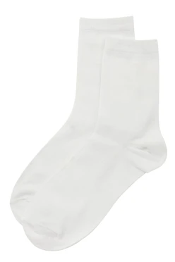 Носки Сокс#2