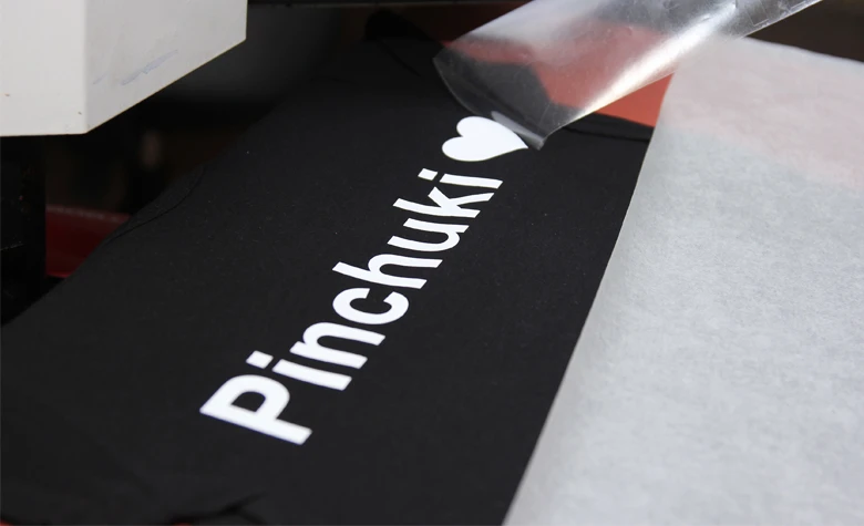 INARI - Производственная компания | INARI