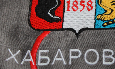 INARI - Производственная компания | INARI