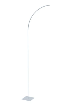 Флагшток Парус 3,7 м#1