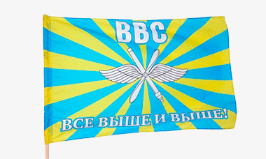 INARI - Производственная компания | INARI