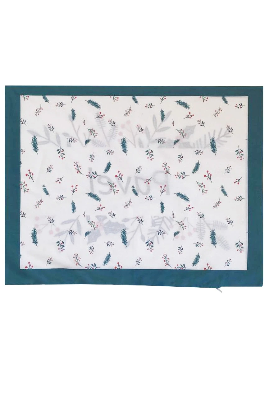 Наволочка 50х70 см#1