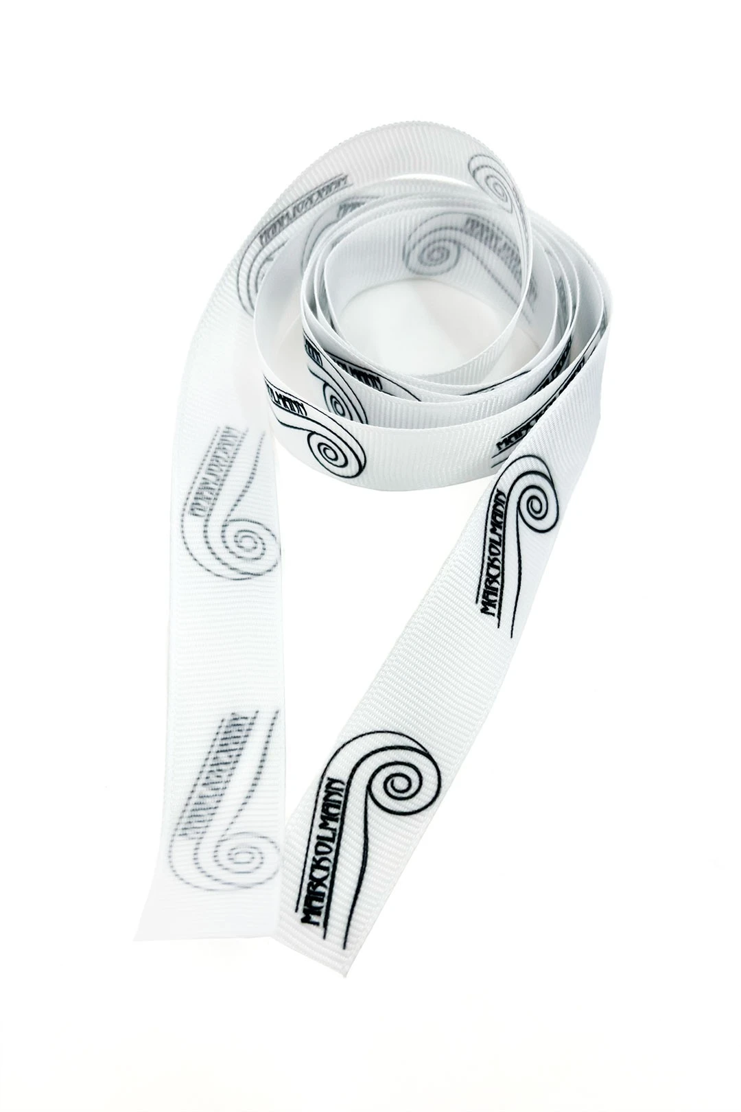 Лента репс ширина 2 см, полноцветная печать#2