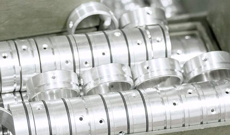 INARI - Производственная компания | INARI