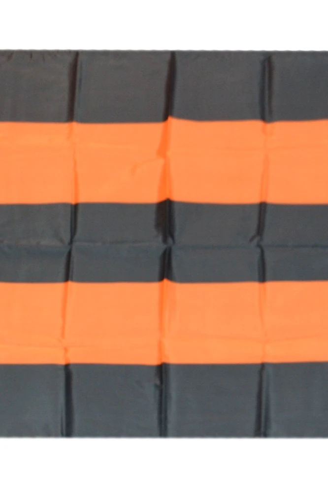 Флаг Георгиевская лента#1