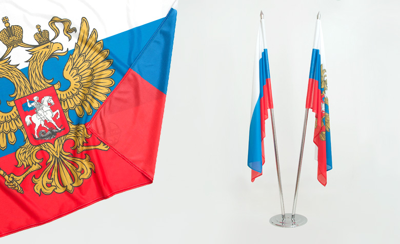 INARI - Производственная компания | INARI