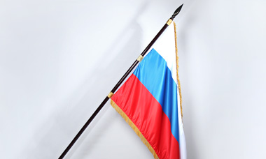 INARI - Производственная компания | INARI