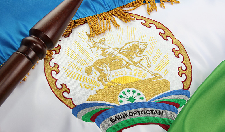 INARI - Производственная компания | INARI