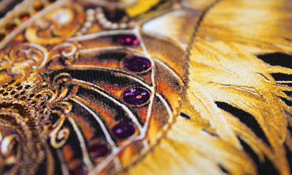 INARI - Производственная компания | INARI