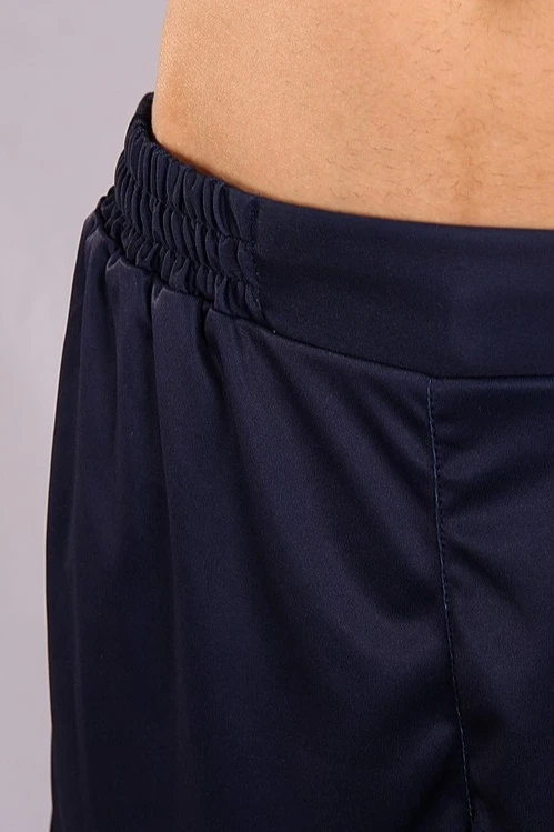 Волейбольная форма Эйр мужская комбинированная, с полной запечаткой#4