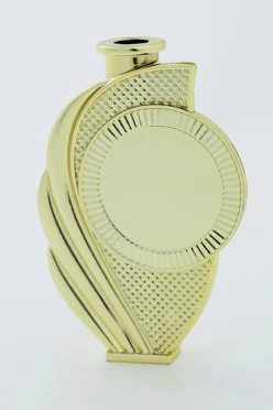 Купить стем для кубка B445