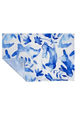 Наволочка детская 40х60 см#1 Наволочка детская 40х60 см#1