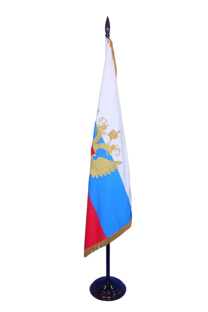 Арендовать подставку деревянную с основанием Блин (сосна) 1 шток 2,5 м